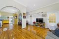 Property photo of 84 Denison Road Lewisham NSW 2049