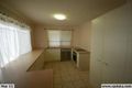 Property photo of 7/264 Sumners Road Riverhills QLD 4074