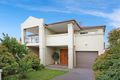 Property photo of 122A Wangee Road Greenacre NSW 2190