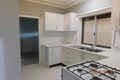 Property photo of 26 Rotary Street Liverpool NSW 2170