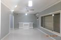 Property photo of 26 Rotary Street Liverpool NSW 2170