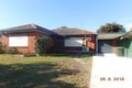 Property photo of 26 Rotary Street Liverpool NSW 2170
