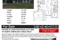 Property photo of 37 Noipo Crescent Redlynch QLD 4870