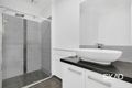 Property photo of 38 Graphite Crescent Wollert VIC 3750