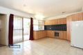 Property photo of 531 Mains Road Macgregor QLD 4109