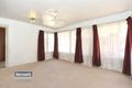 Property photo of 531 Mains Road Macgregor QLD 4109