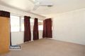 Property photo of 531 Mains Road Macgregor QLD 4109