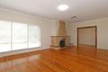 Property photo of 216-224 Koala Way Horsley Park NSW 2175