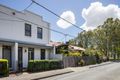 Property photo of 105B Park Street Abbotsford VIC 3067