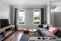 Property photo of 105B Park Street Abbotsford VIC 3067