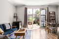 Property photo of 105B Park Street Abbotsford VIC 3067