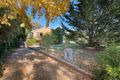 Property photo of 18 Brooks Street Macquarie ACT 2614