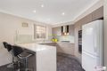 Property photo of 35 Lyndhurst Court Wattle Grove NSW 2173