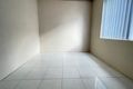 Property photo of 15/76-80 McBurney Road Cabramatta NSW 2166