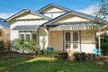 Property photo of 74 Clarendon Street Coburg VIC 3058