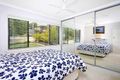 Property photo of 7 Tarcoola Place Engadine NSW 2233