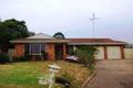 Property photo of 8 Cumbrae Close Erskine Park NSW 2759
