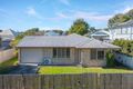 Property photo of 2A Walsh Street Newtown QLD 4305