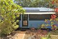 Property photo of 29 Letitia Avenue Russell Island QLD 4184