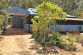 Property photo of 29 Letitia Avenue Russell Island QLD 4184