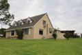Property photo of 271 Marchfield Road Wingham NSW 2429
