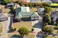 Property photo of 6 Washington Gardens Leopold VIC 3224