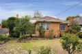 Property photo of 14 Stratford Avenue Bentleigh East VIC 3165
