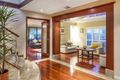 Property photo of 145 Grantham Street Floreat WA 6014