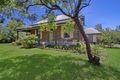 Property photo of 340 Bells Line Of Road Kurmond NSW 2757