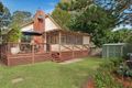 Property photo of 165 Grand Parade Bonnells Bay NSW 2264