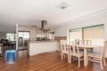 Property photo of 30 Brockman Retreat Bentley WA 6102