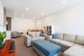 Property photo of 214/15 Roydhouse Street Subiaco WA 6008