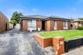 Property photo of 8 James Wyman Place Hampton Park VIC 3976