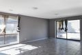 Property photo of 8 James Wyman Place Hampton Park VIC 3976