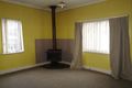 Property photo of 18 Rutherford Street Manjimup WA 6258