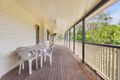Property photo of 4 Park View Road Minden QLD 4311