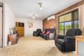 Property photo of 4 Park View Road Minden QLD 4311