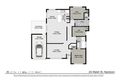 Property photo of 2A Walsh Street Newtown QLD 4305