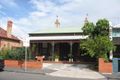 Property photo of 18 James Street Windsor VIC 3181
