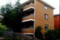Property photo of 4/52 Pacific Parade Dee Why NSW 2099