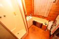 Property photo of 49 Frederick Street Horsham VIC 3400