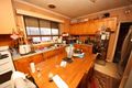 Property photo of 49 Frederick Street Horsham VIC 3400