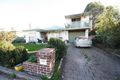 Property photo of 49 Frederick Street Horsham VIC 3400