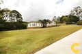 Property photo of 474 Glenview Road Glenview QLD 4553