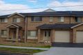 Property photo of 1B Iluka Street Revesby NSW 2212