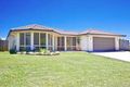 Property photo of 8 Maddock Avenue Mooloolah Valley QLD 4553