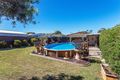 Property photo of 63 Elizabeth Road Christie Downs SA 5164