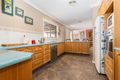 Property photo of 5 Avisford Court Mudgee NSW 2850
