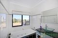 Property photo of 1 Caddadup Retreat Dawesville WA 6211