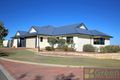 Property photo of 1 Caddadup Retreat Dawesville WA 6211